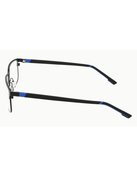 Flexon - FLE1171 - 002 - 56
