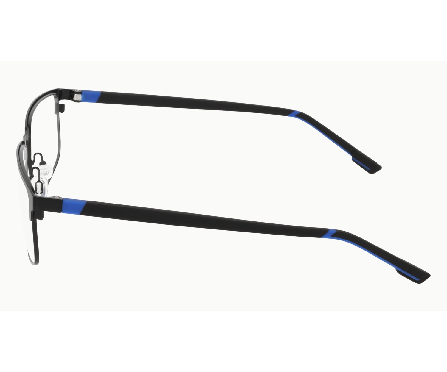 Flexon - FLE1171 - 002 - 56
