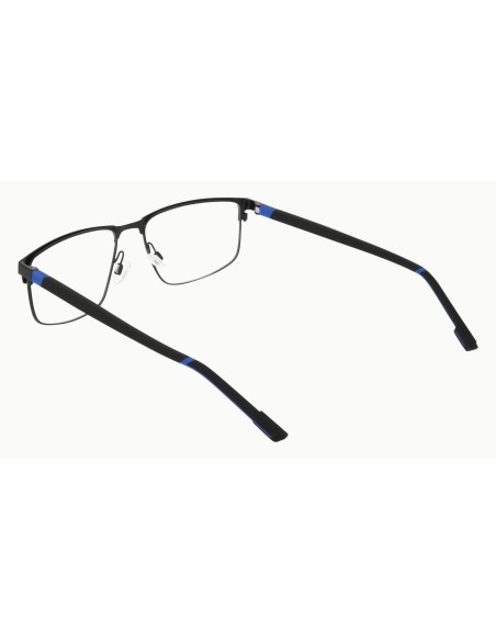 Flexon - FLE1171 - 002 - 56