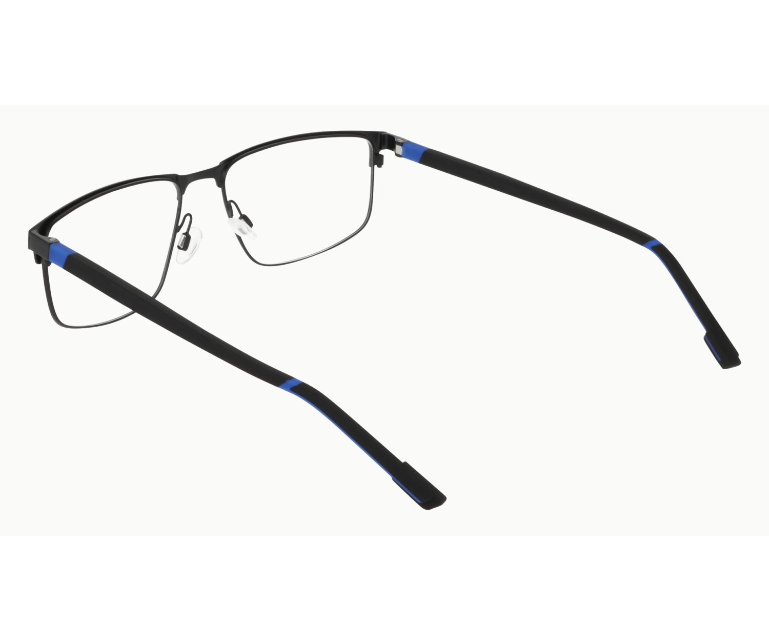 Flexon - FLE1171 - 002 - 56