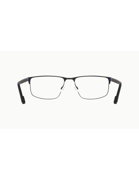Flexon - FLE1171 - 002 - 56