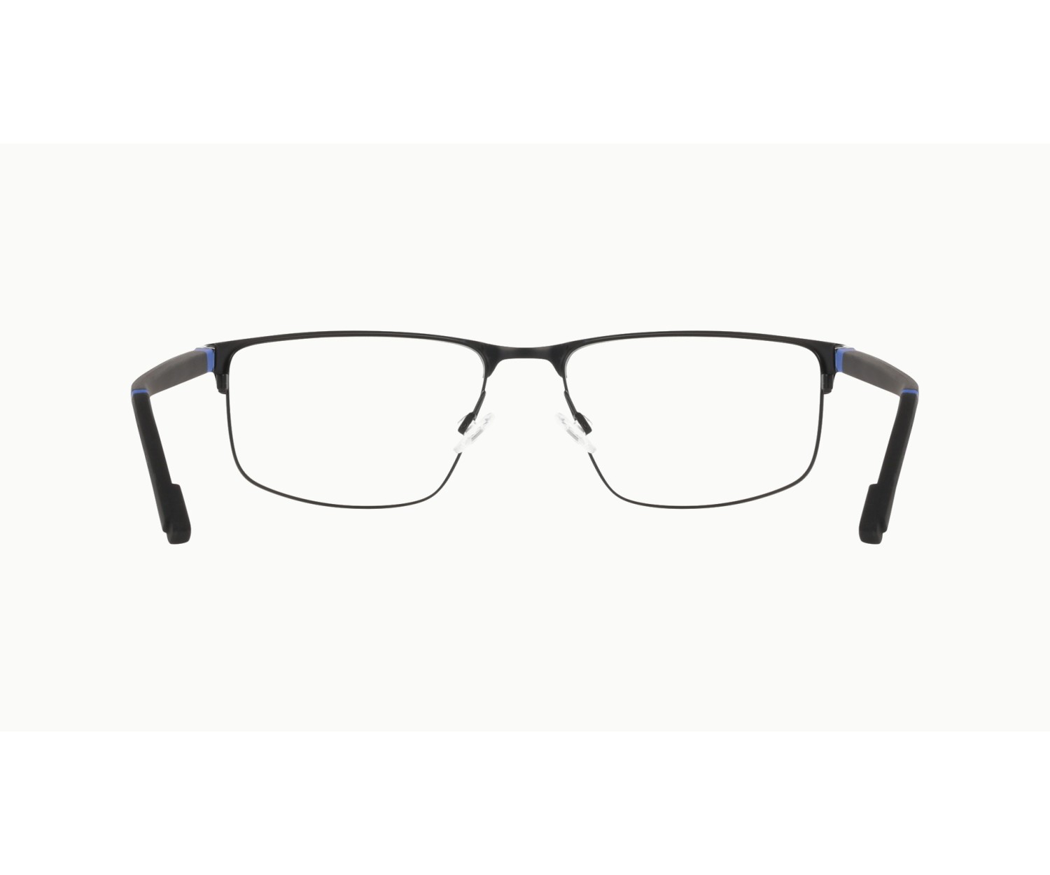 Flexon - FLE1171 - 002 - 56