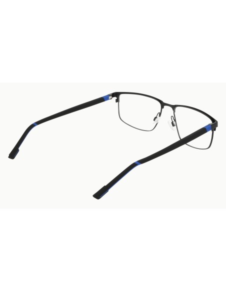 Flexon - FLE1171 - 002 - 56