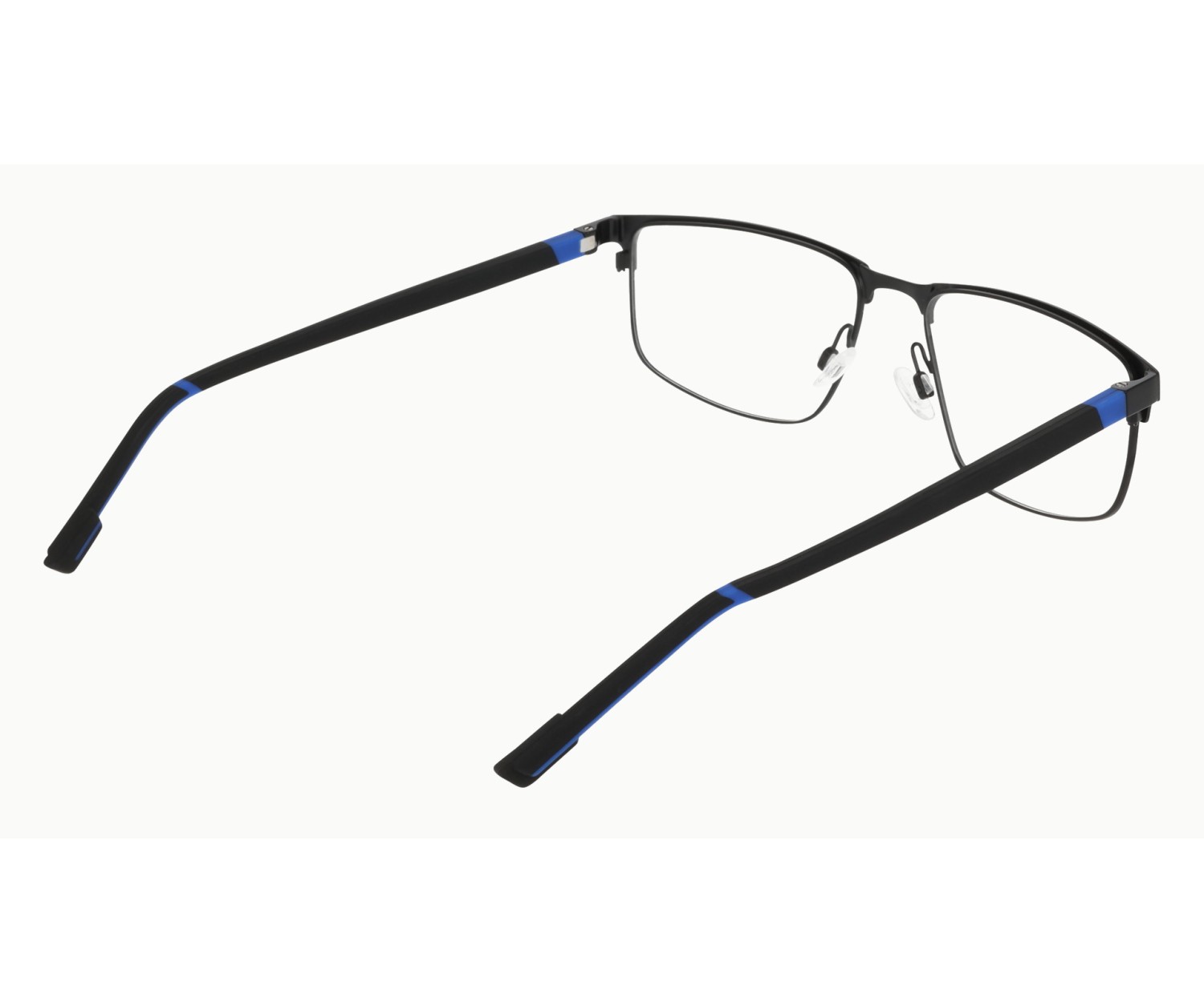 Flexon - FLE1171 - 002 - 56