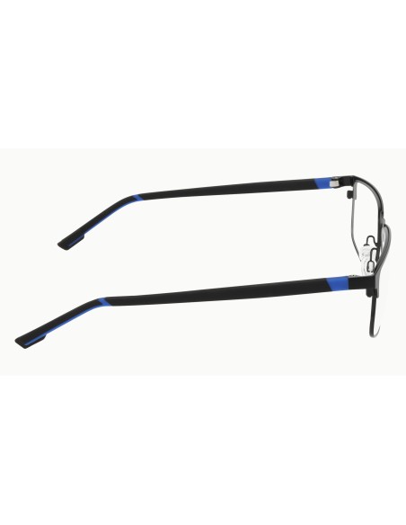 Flexon - FLE1171 - 002 - 56