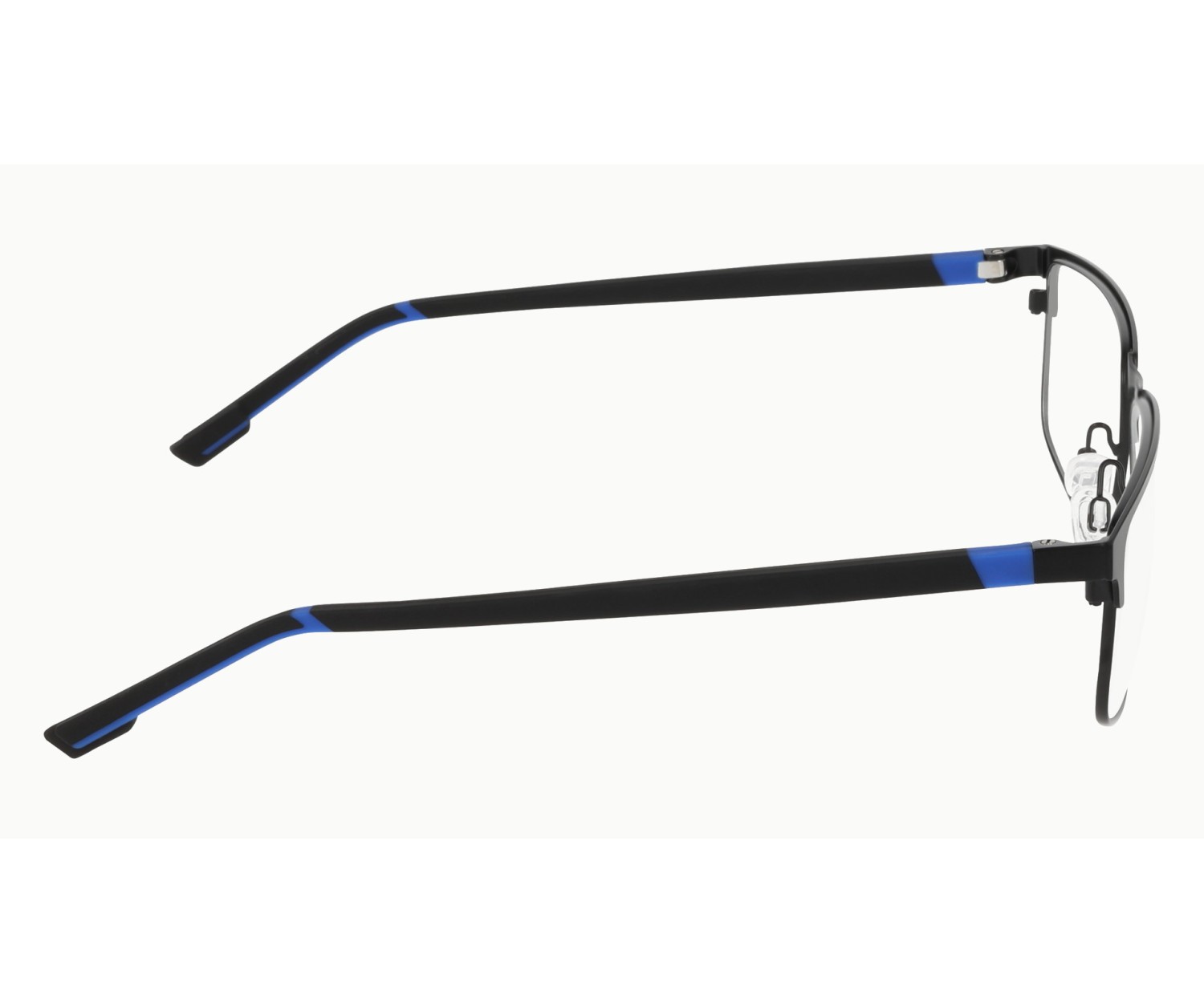 Flexon - FLE1171 - 002 - 56