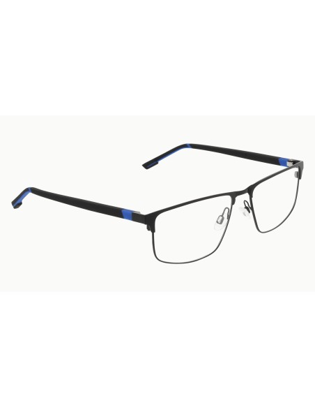 Flexon - FLE1171 - 002 - 56