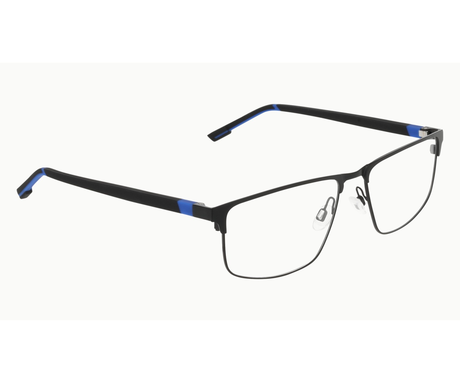 Flexon - FLE1171 - 002 - 56