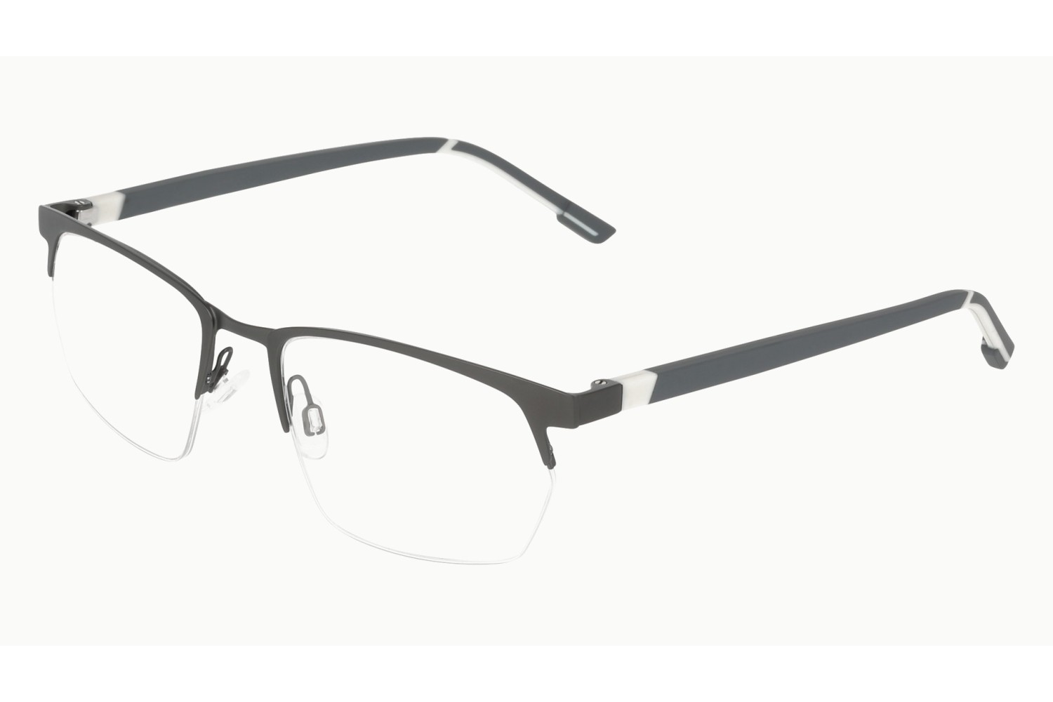 Flexon - FLE1172 - 071 - 54
