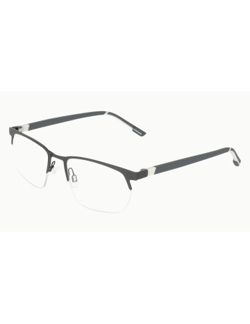 Flexon - FLE1172 - 071 - 54