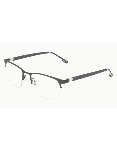 Flexon - FLE1172 - 071 - 54