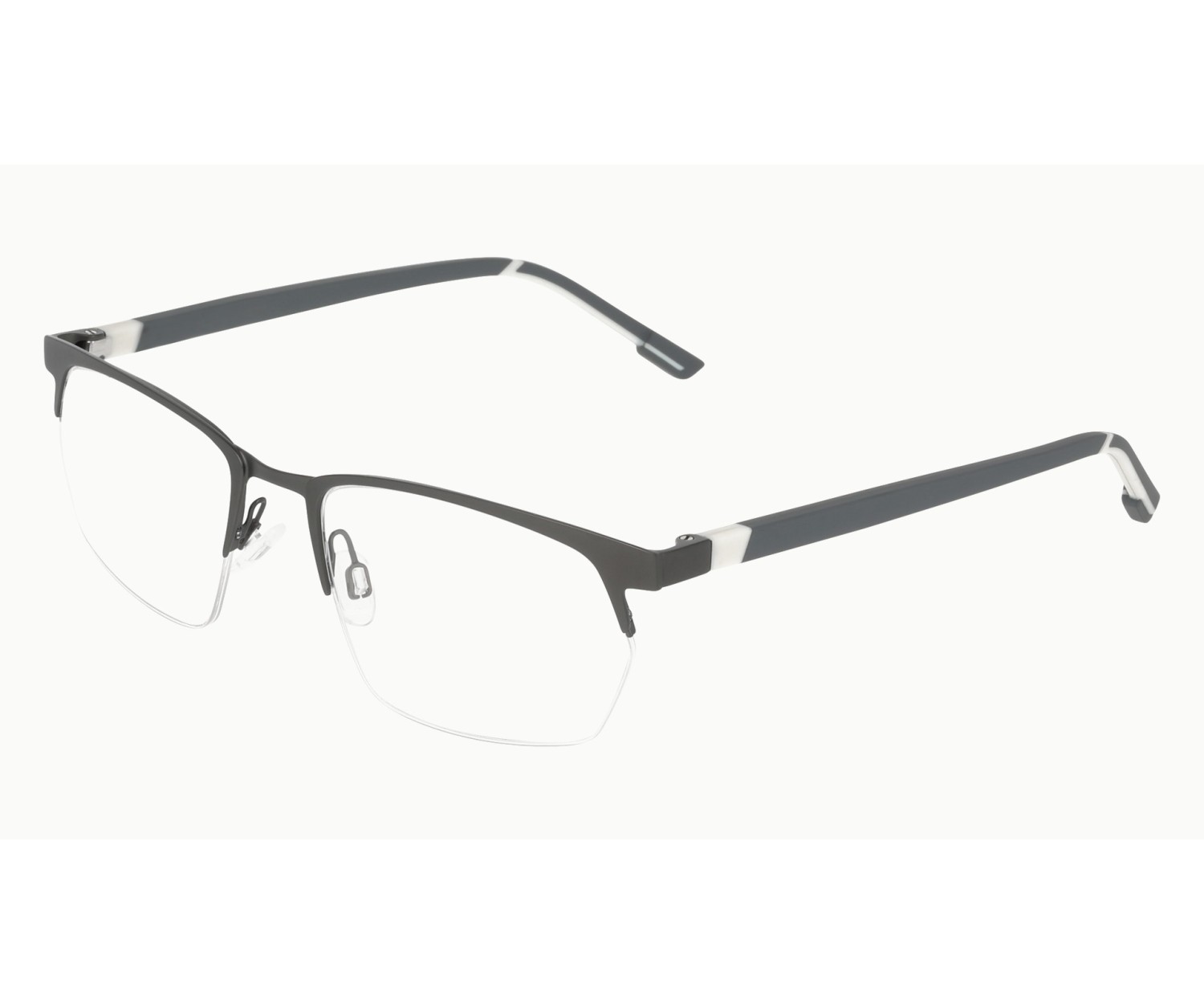 Flexon - FLE1172 - 071 - 54