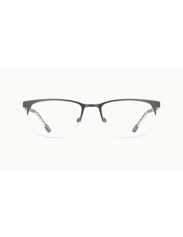 Flexon - FLE1172 - 071 - 54 2