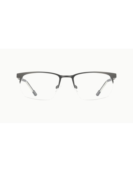Flexon - FLE1172 - 071 - 54