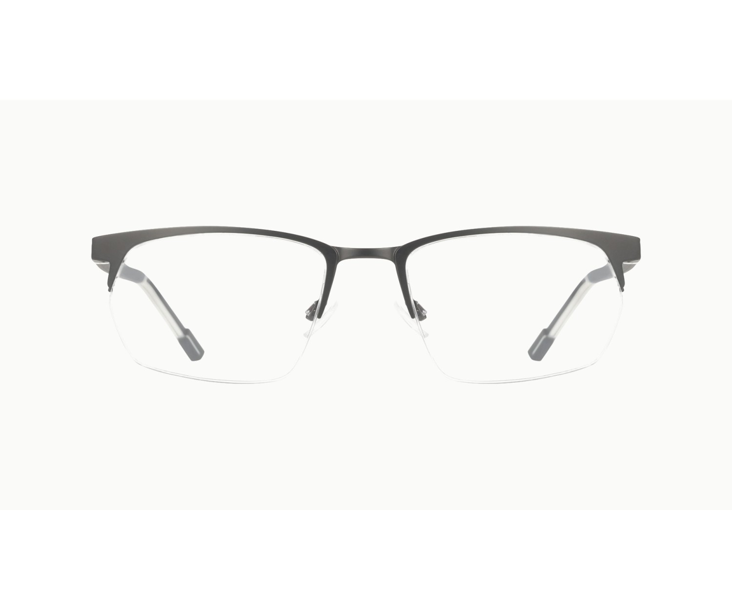 Flexon - FLE1172 - 071 - 54