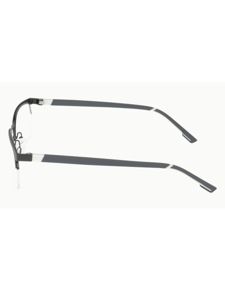 Flexon - FLE1172 - 071 - 54