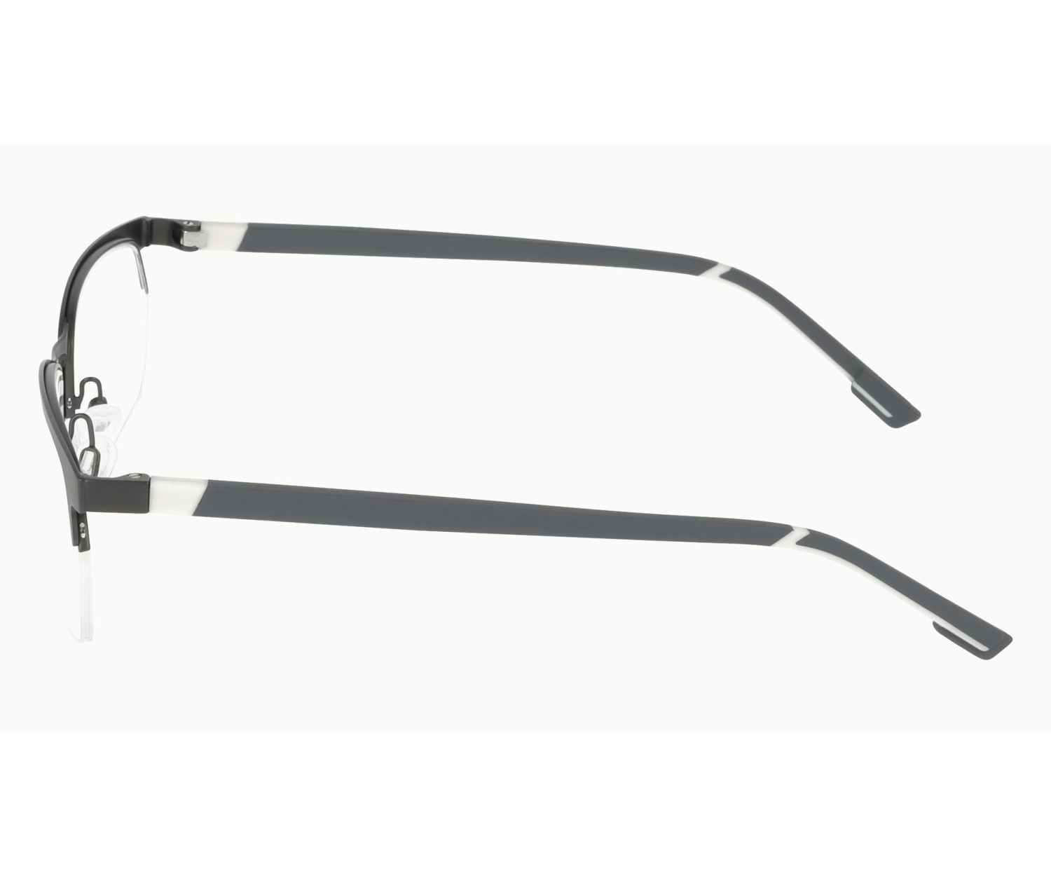 Flexon - FLE1172 - 071 - 54