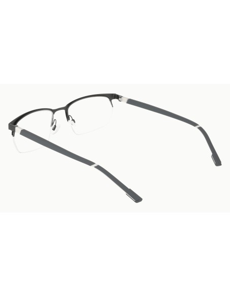 Flexon - FLE1172 - 071 - 54