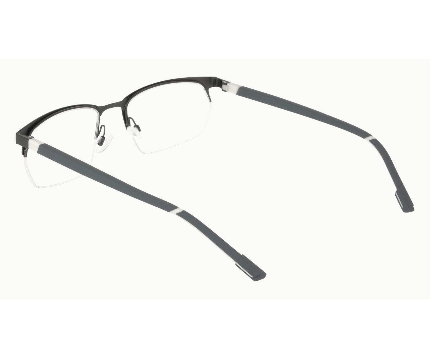 Flexon - FLE1172 - 071 - 54
