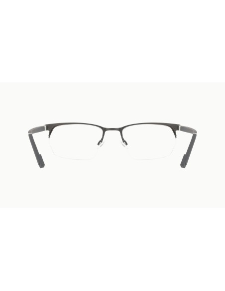 Flexon - FLE1172 - 071 - 54
