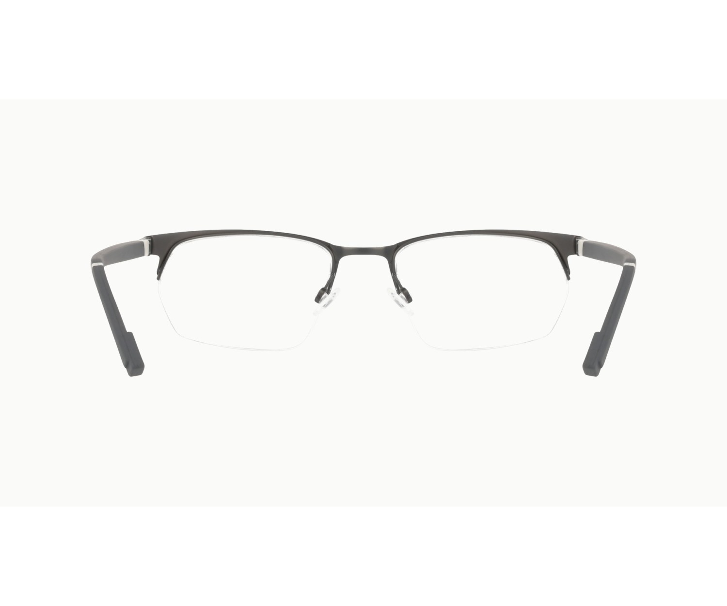Flexon - FLE1172 - 071 - 54