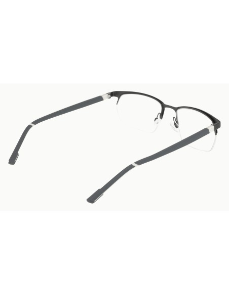 Flexon - FLE1172 - 071 - 54