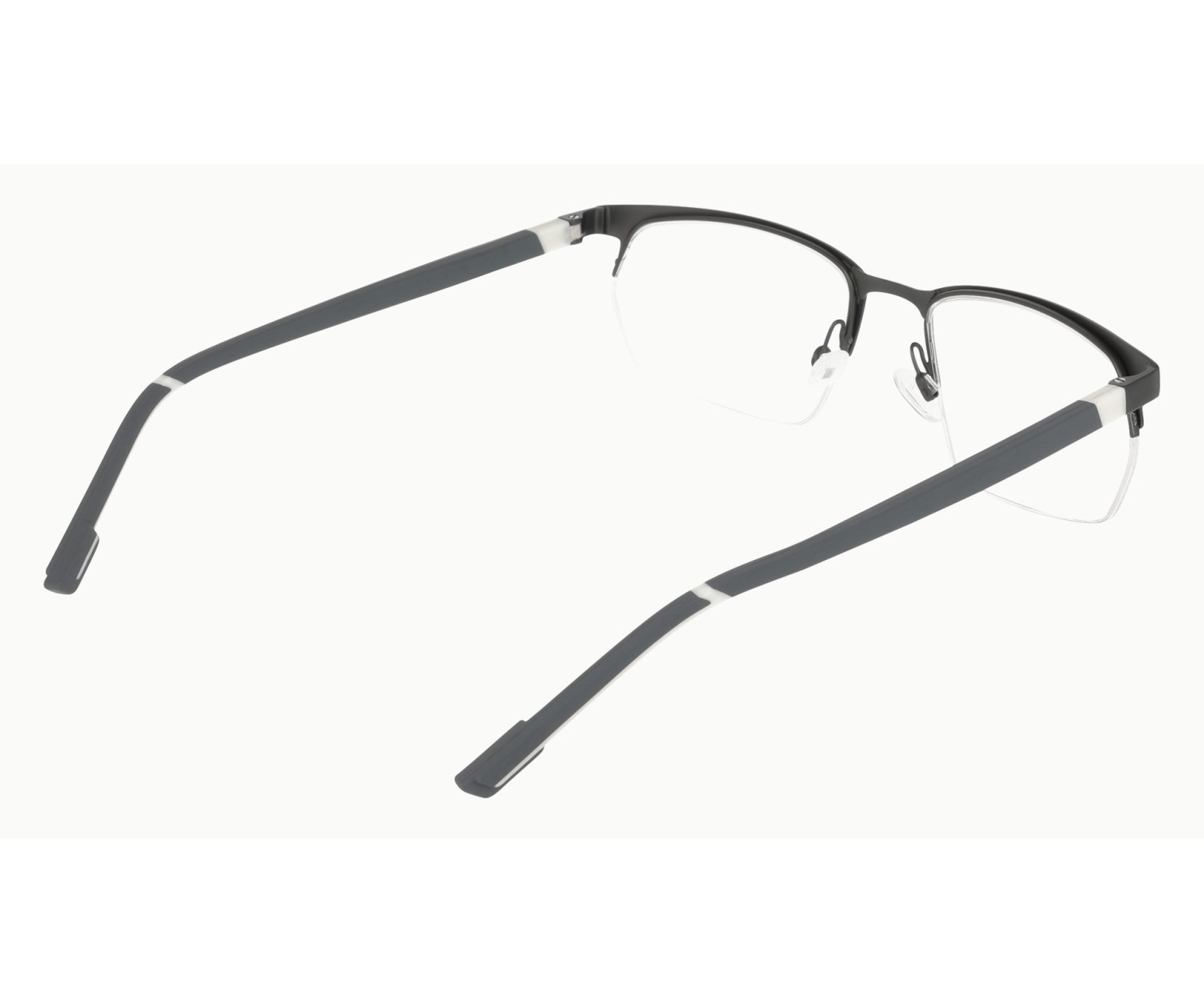 Flexon - FLE1172 - 071 - 54