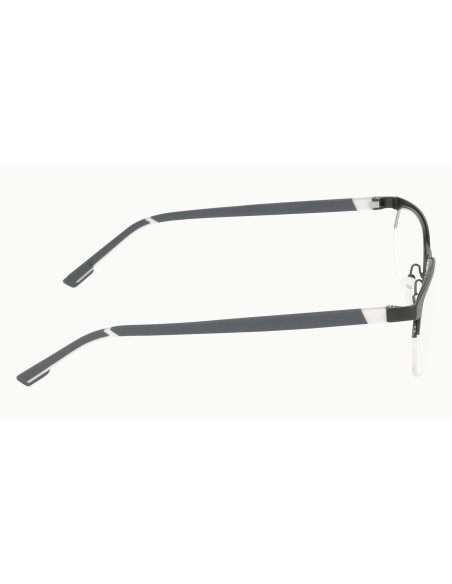 Flexon - FLE1172 - 071 - 54