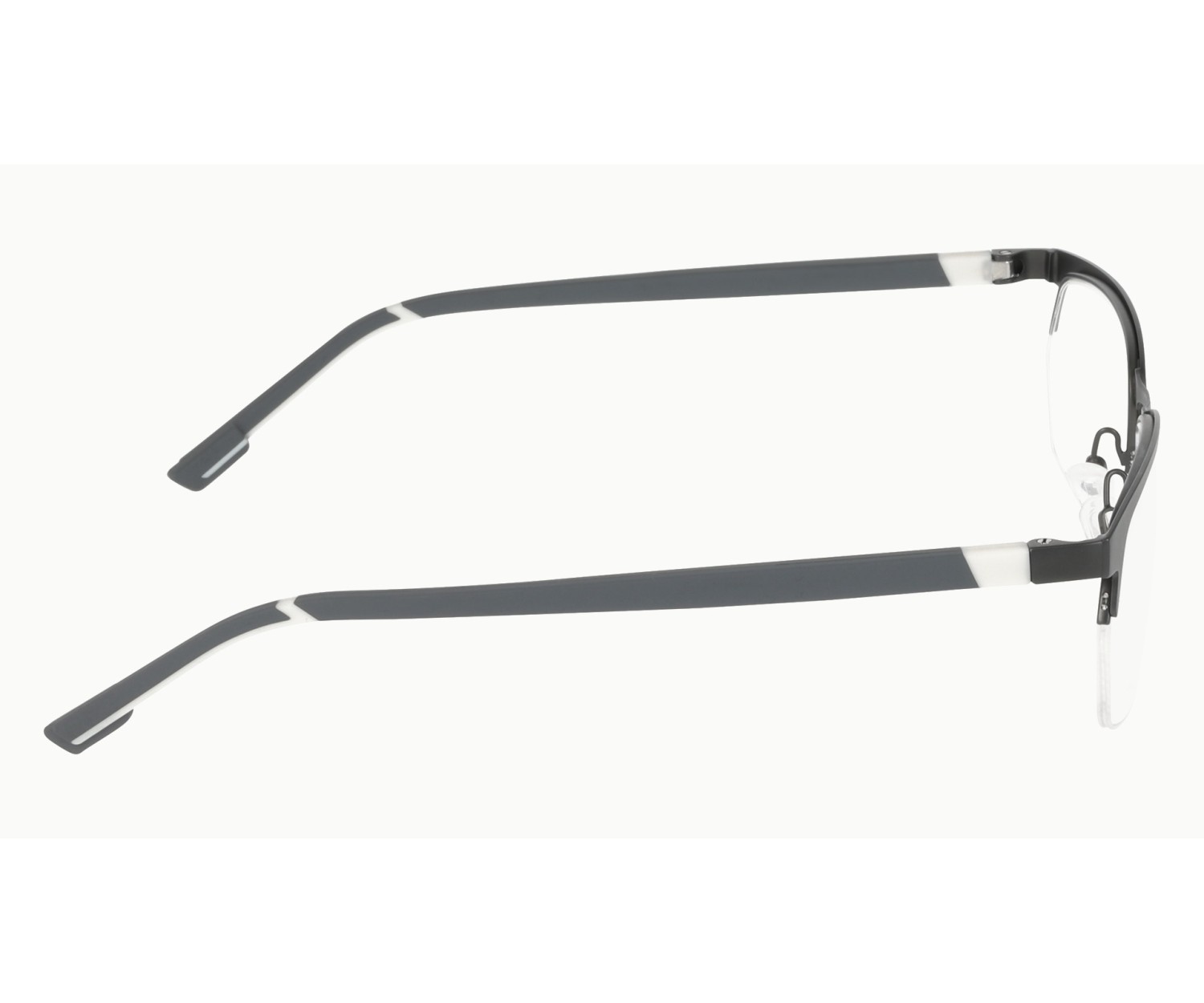 Flexon - FLE1172 - 071 - 54