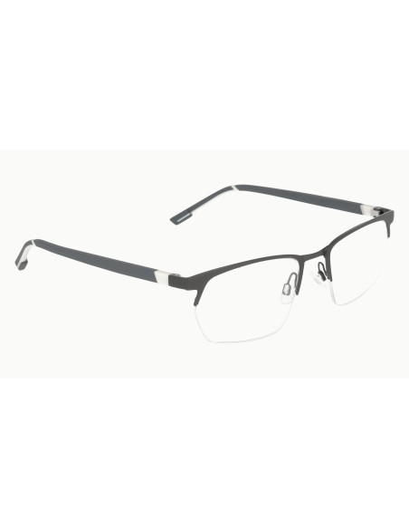 Flexon - FLE1172 - 071 - 54
