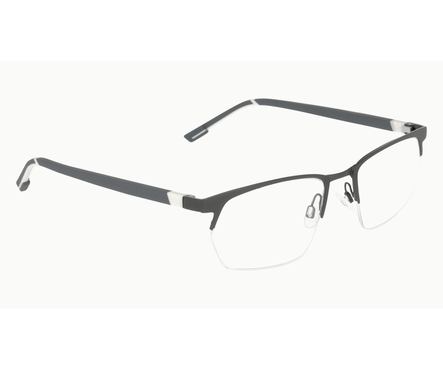 Flexon - FLE1172 - 071 - 54