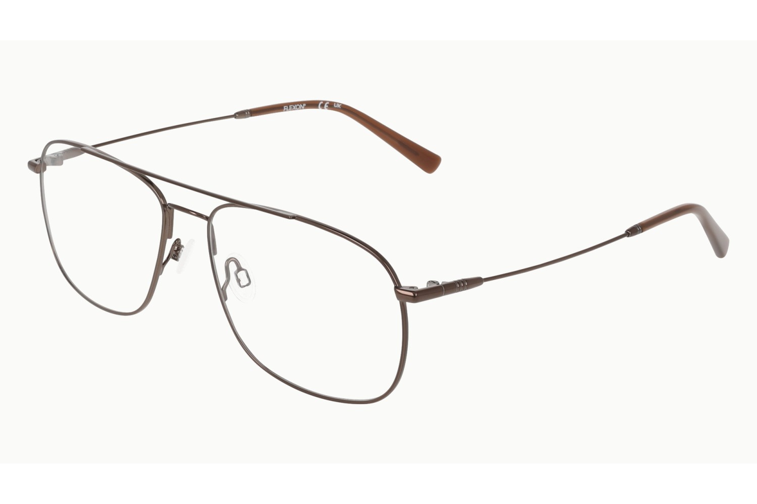 Flexon - FLH6091 - 210 - 57