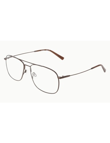 Flexon - FLH6091 - 210 - 57