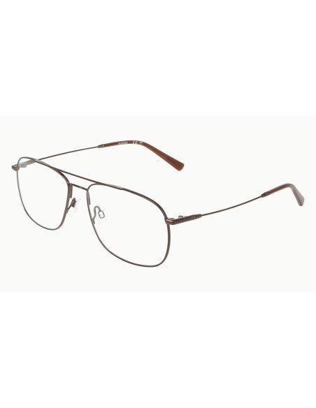 Flexon - FLH6091 - 210 - 57