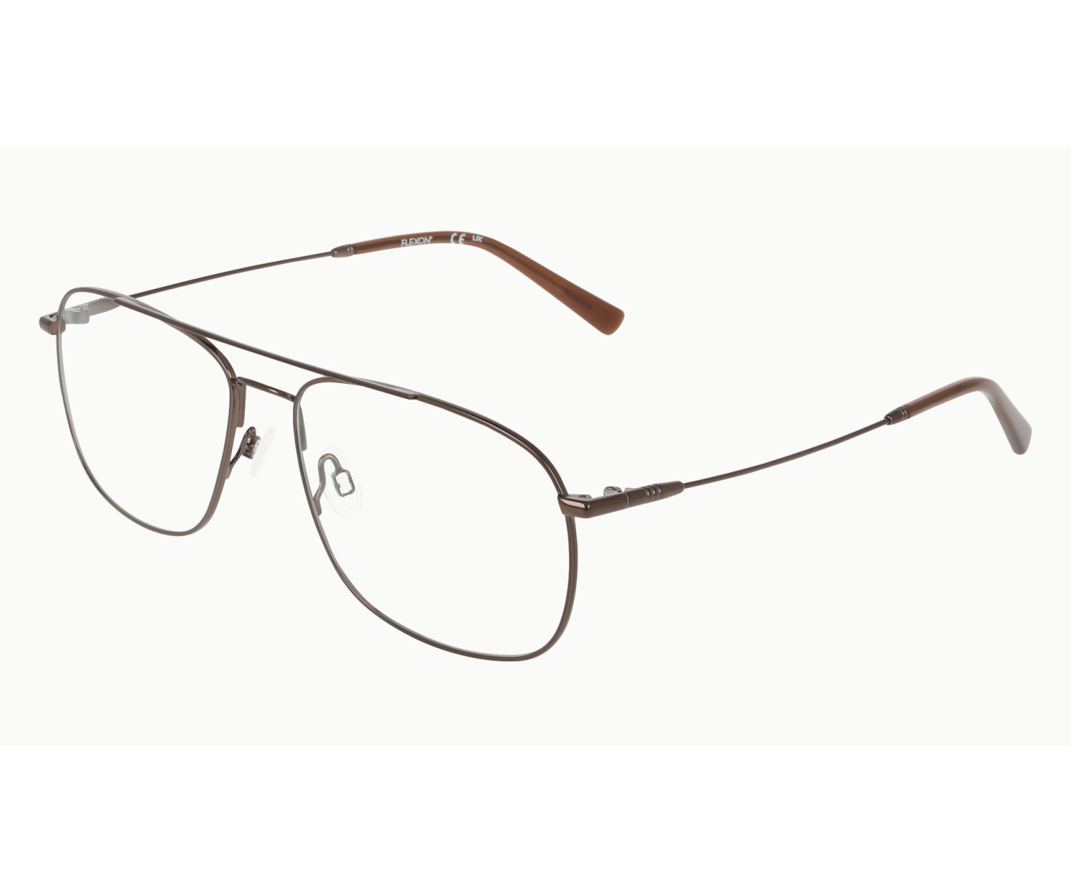 Flexon - FLH6091 - 210 - 57