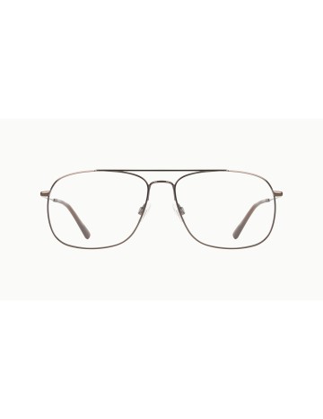 Flexon - FLH6091 - 210 - 57 2