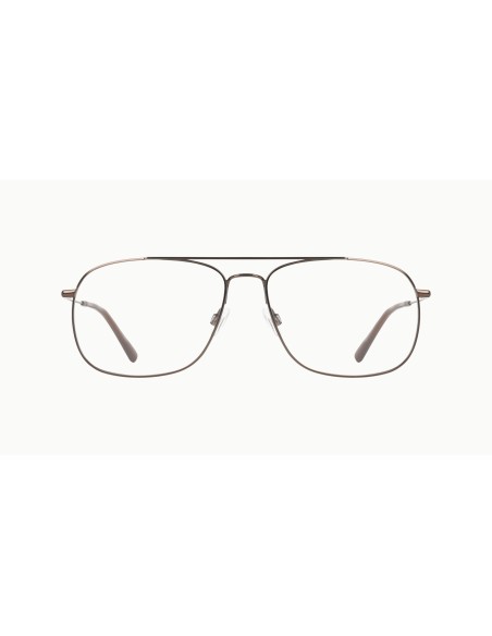Flexon - FLH6091 - 210 - 57