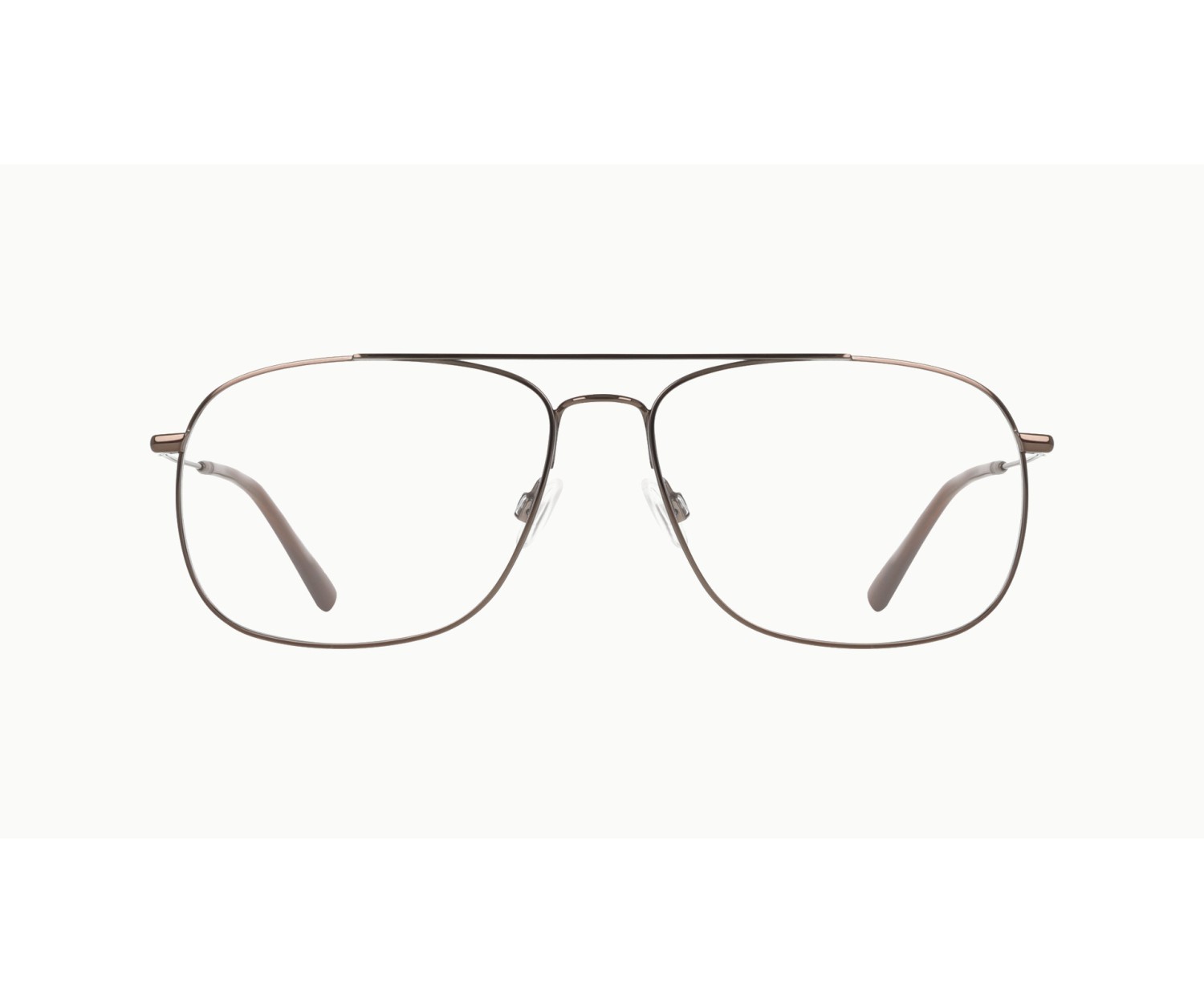 Flexon - FLH6091 - 210 - 57