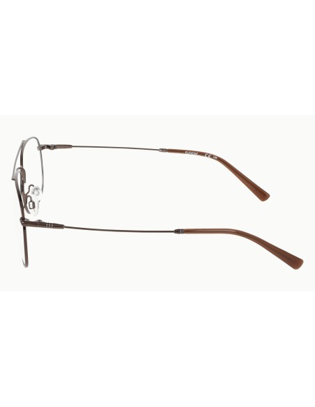 Flexon - FLH6091 - 210 - 57