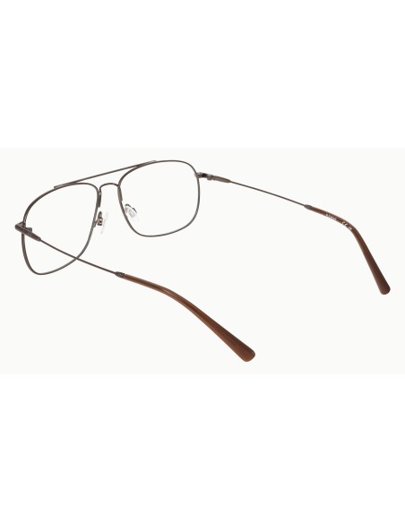 Flexon - FLH6091 - 210 - 57