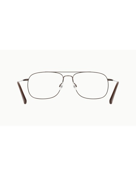 Flexon - FLH6091 - 210 - 57