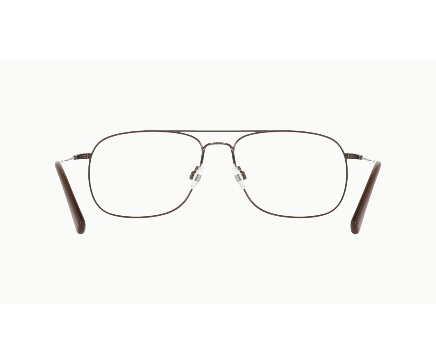 Flexon - FLH6091 - 210 - 57