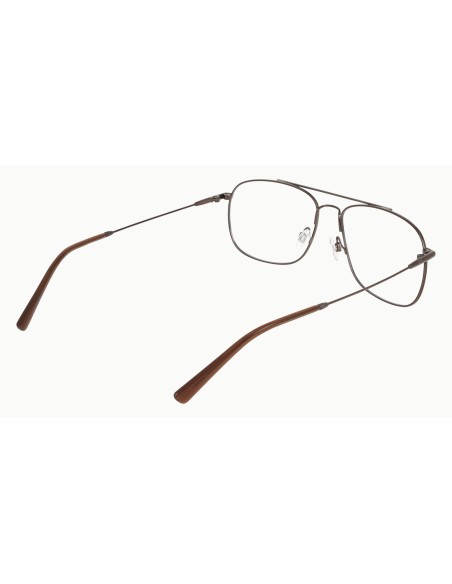 Flexon - FLH6091 - 210 - 57