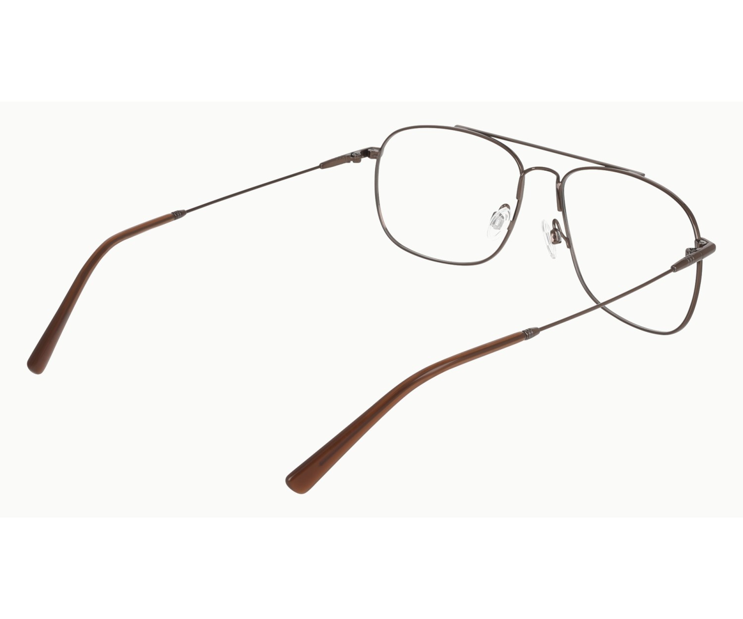 Flexon - FLH6091 - 210 - 57