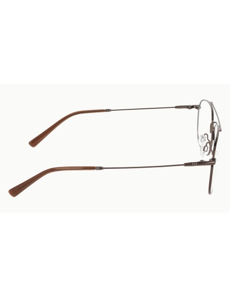 Flexon - FLH6091 - 210 - 57