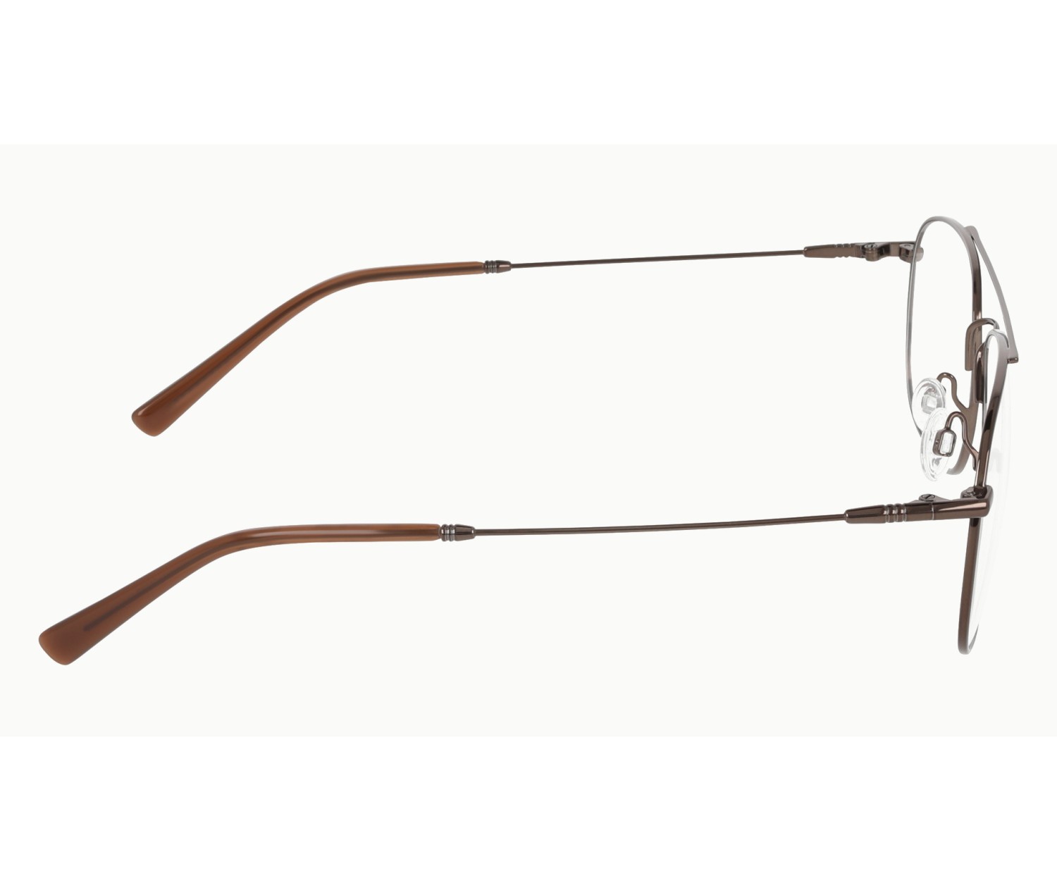 Flexon - FLH6091 - 210 - 57