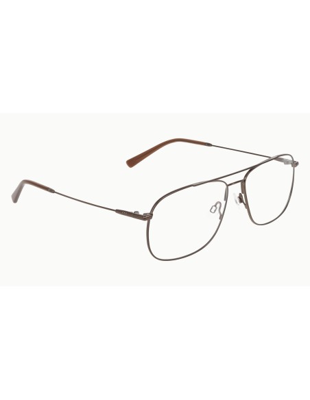 Flexon - FLH6091 - 210 - 57