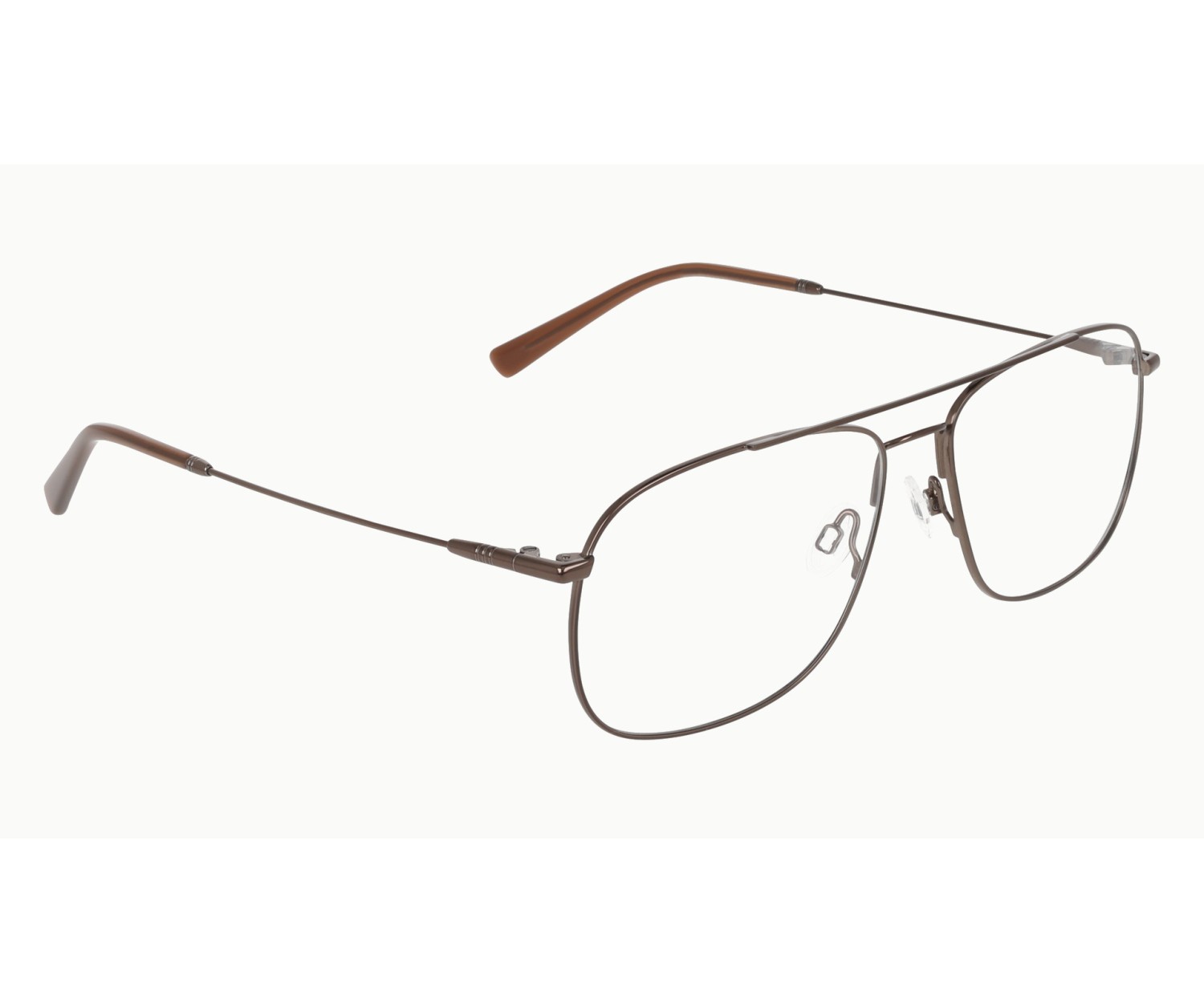 Flexon - FLH6091 - 210 - 57