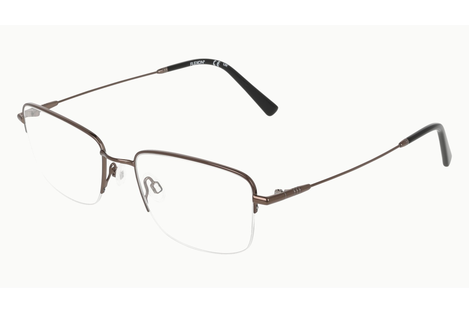 Flexon - FLH6090 - 210 - 57