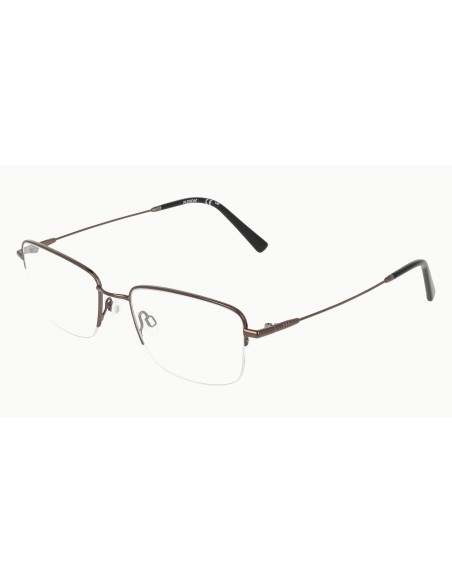Flexon - FLH6090 - 210 - 57